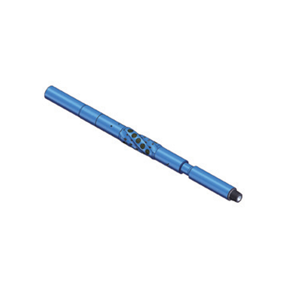 黑龙江草莓视频APP成人