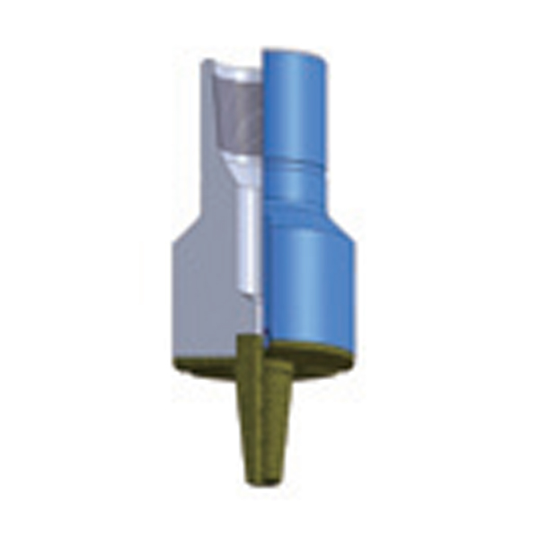 黑龙江草莓视频APP成人