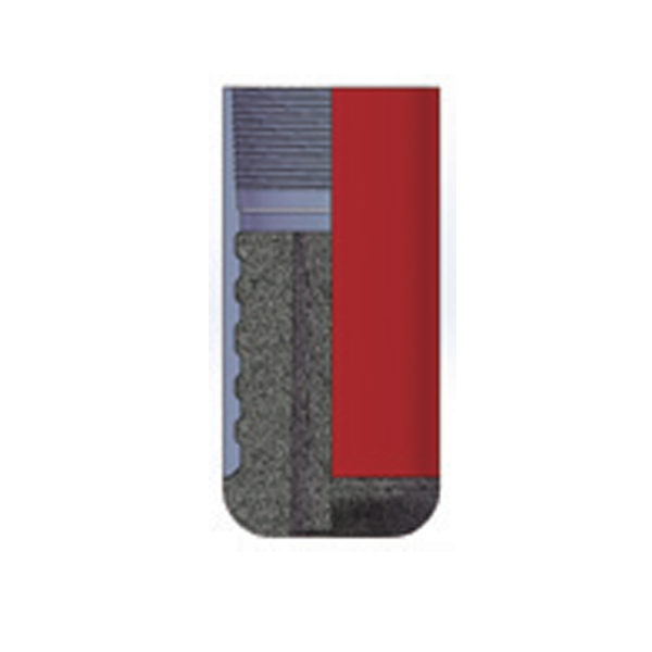 黑龙江草莓视频WWW工具