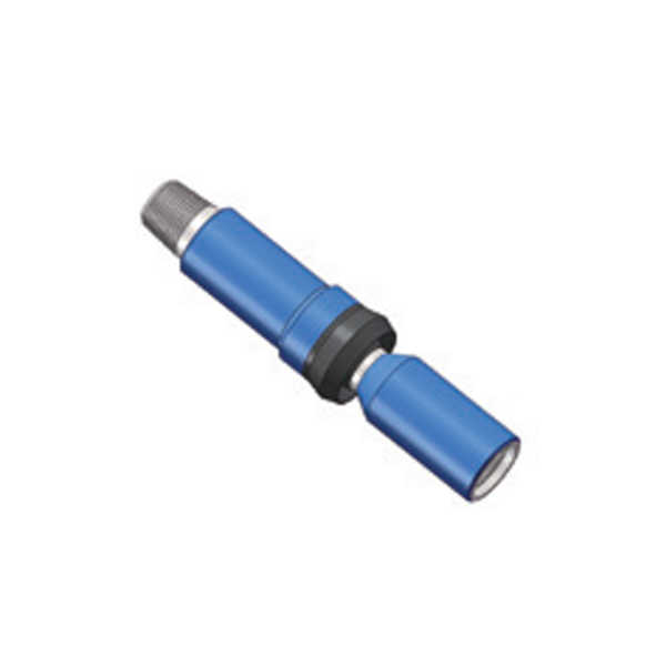 黑龙江草莓视频WWW工具