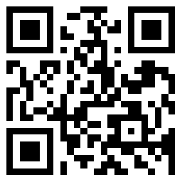 黑龙江草莓视频WWW工具