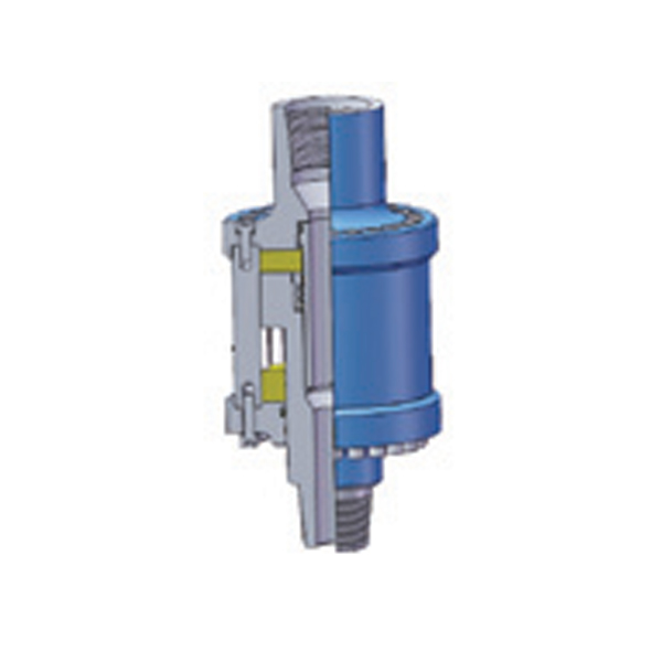 黑龙江草莓视频APP成人