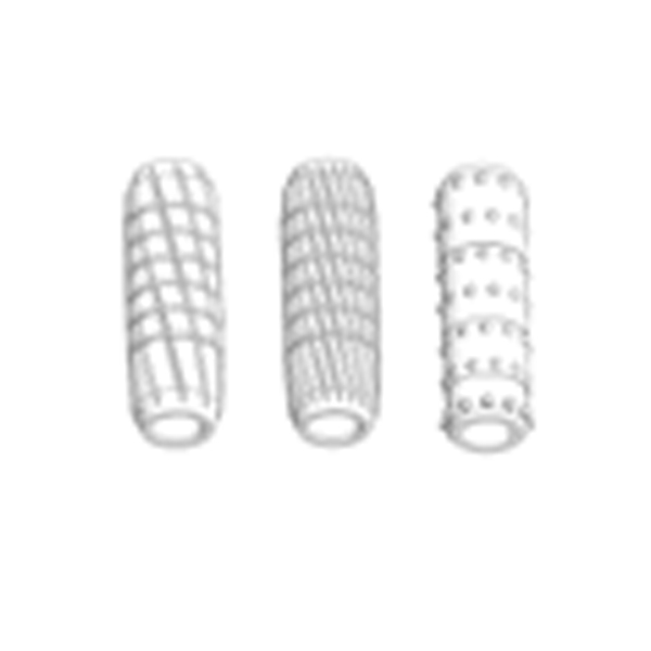 黑龙江草莓视频WWW工具