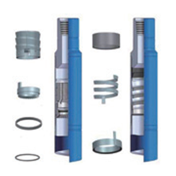 哈尔滨大型方钻杆旋塞阀公司