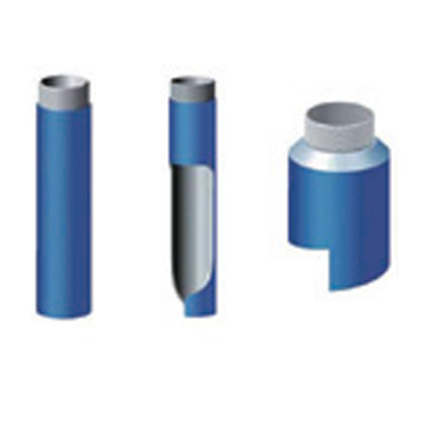 哈尔滨大型方钻杆旋塞阀公司