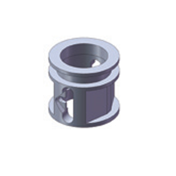 青海大型套铣鞋厂家