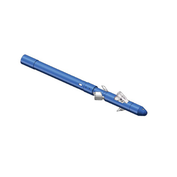 北京专业套铣鞋批发