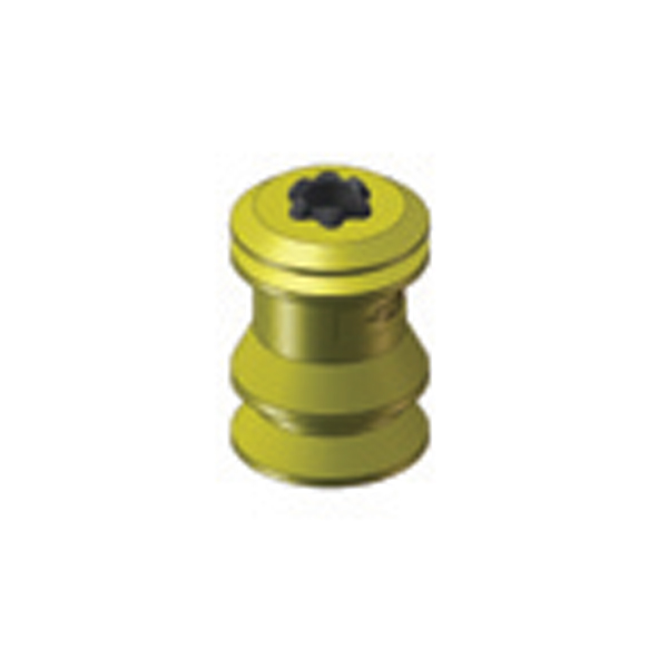 武汉专业浮阀公司