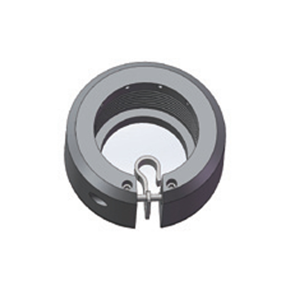 福建专业球形扶正器批发