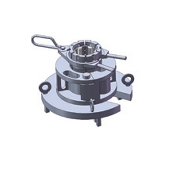 爱民专业可退式草莓视频WWW矛批发