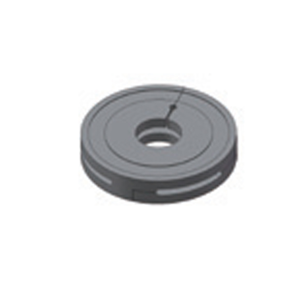 鸡西大型公锥批发