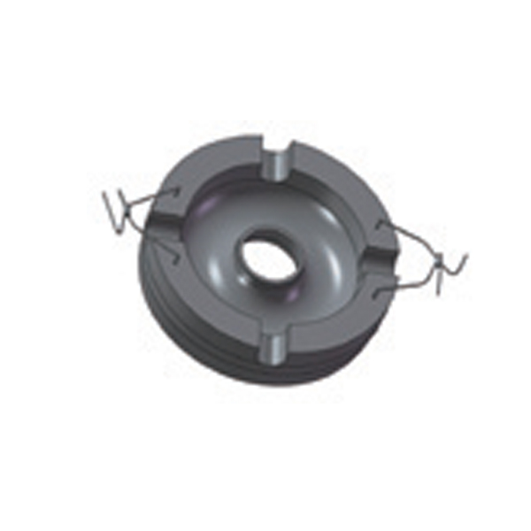 东安大型浮阀厂家