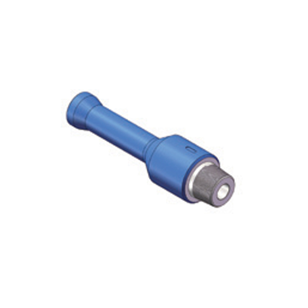 黑龙江专业球形扶正器厂家