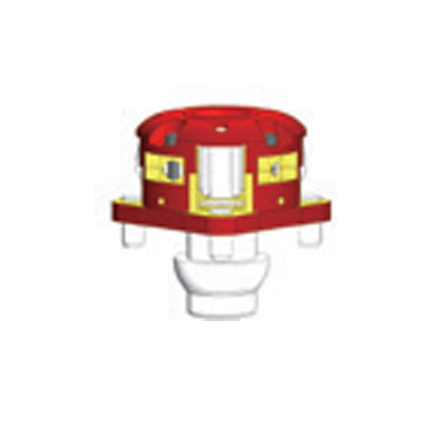 青海大型套铣管厂家