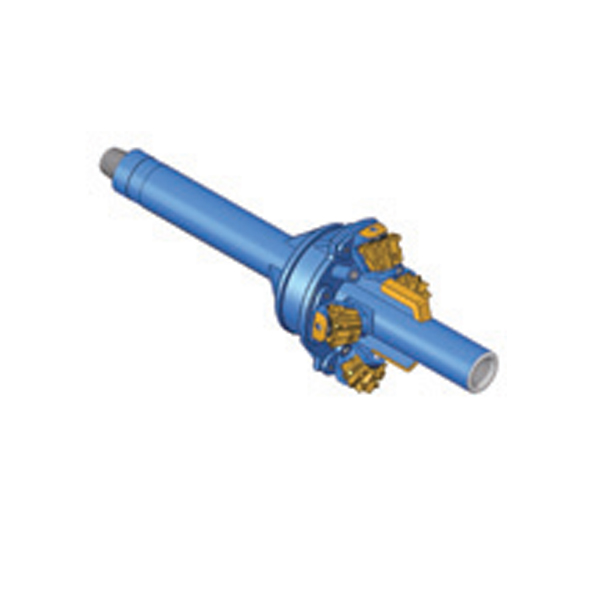 安徽专业套铣鞋批发