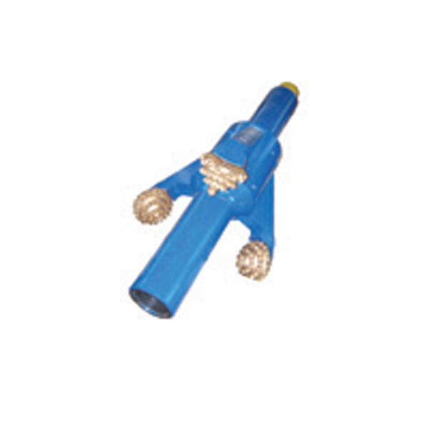 黑龙江专业MWD定向接头厂家