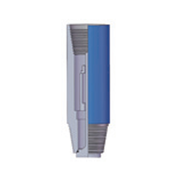 浙江专业强磁草莓视频WWW器公司