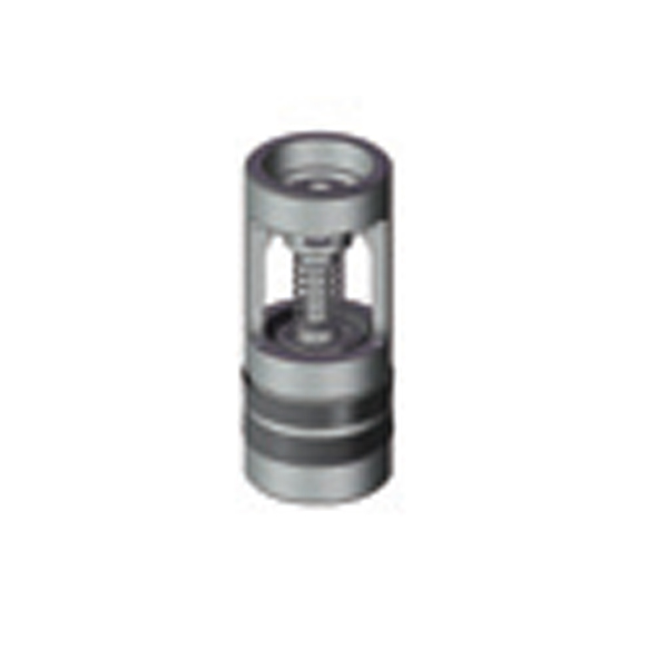 双鸭山大型套铣管批发