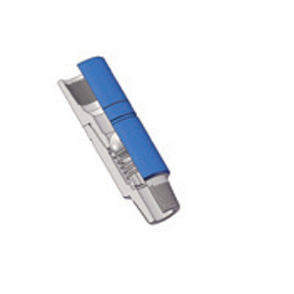 石家庄专业箭形止回阀厂家