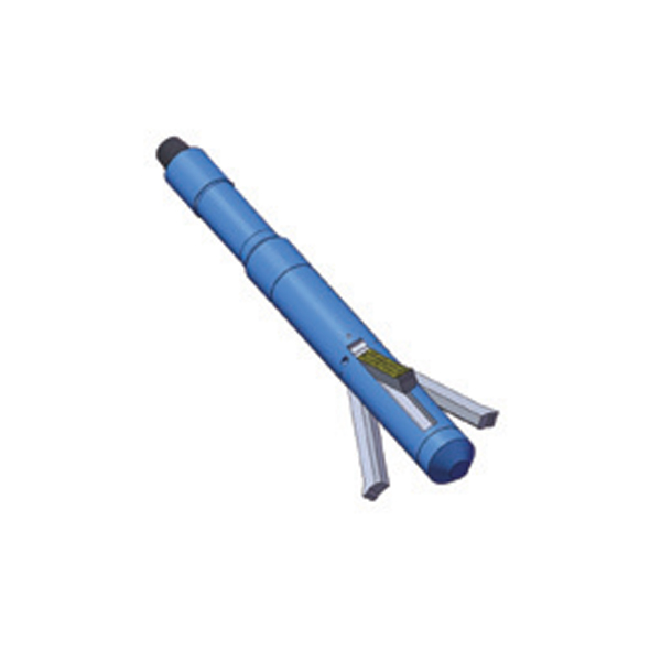 海南大型浮阀批发