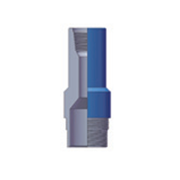 鸡西大型公锥批发