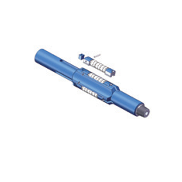 石家庄专业箭形止回阀厂家