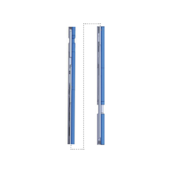 林口大型套铣管公司