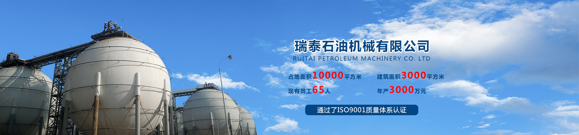 黑龙江草莓视频WWW工具