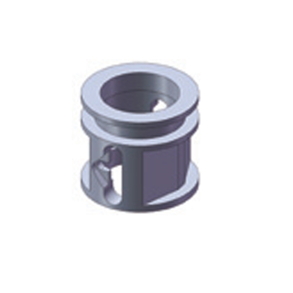 黑龙江草莓视频WWW工具