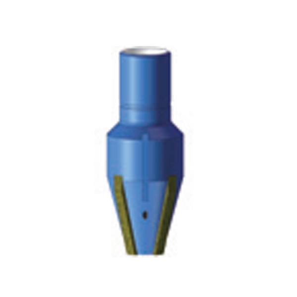 黑龙江草莓视频APP成人