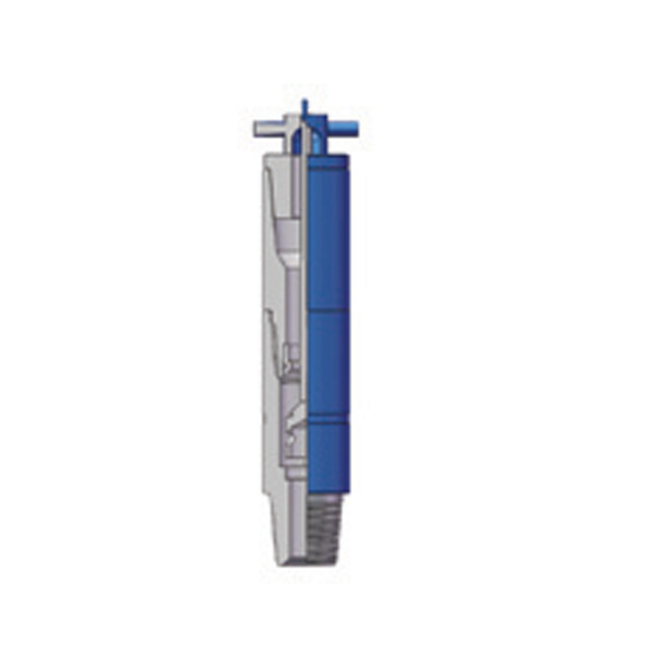 黑龙江草莓视频APP成人